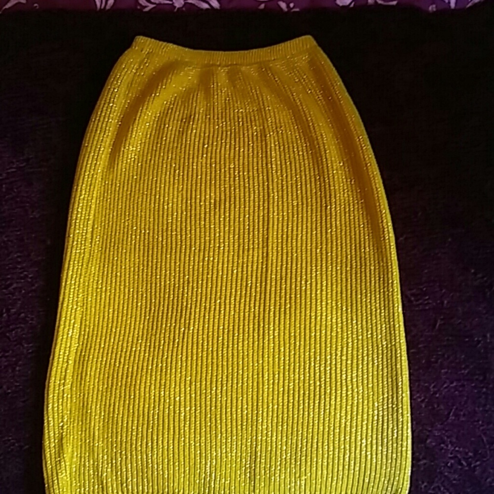 Women's Skirt